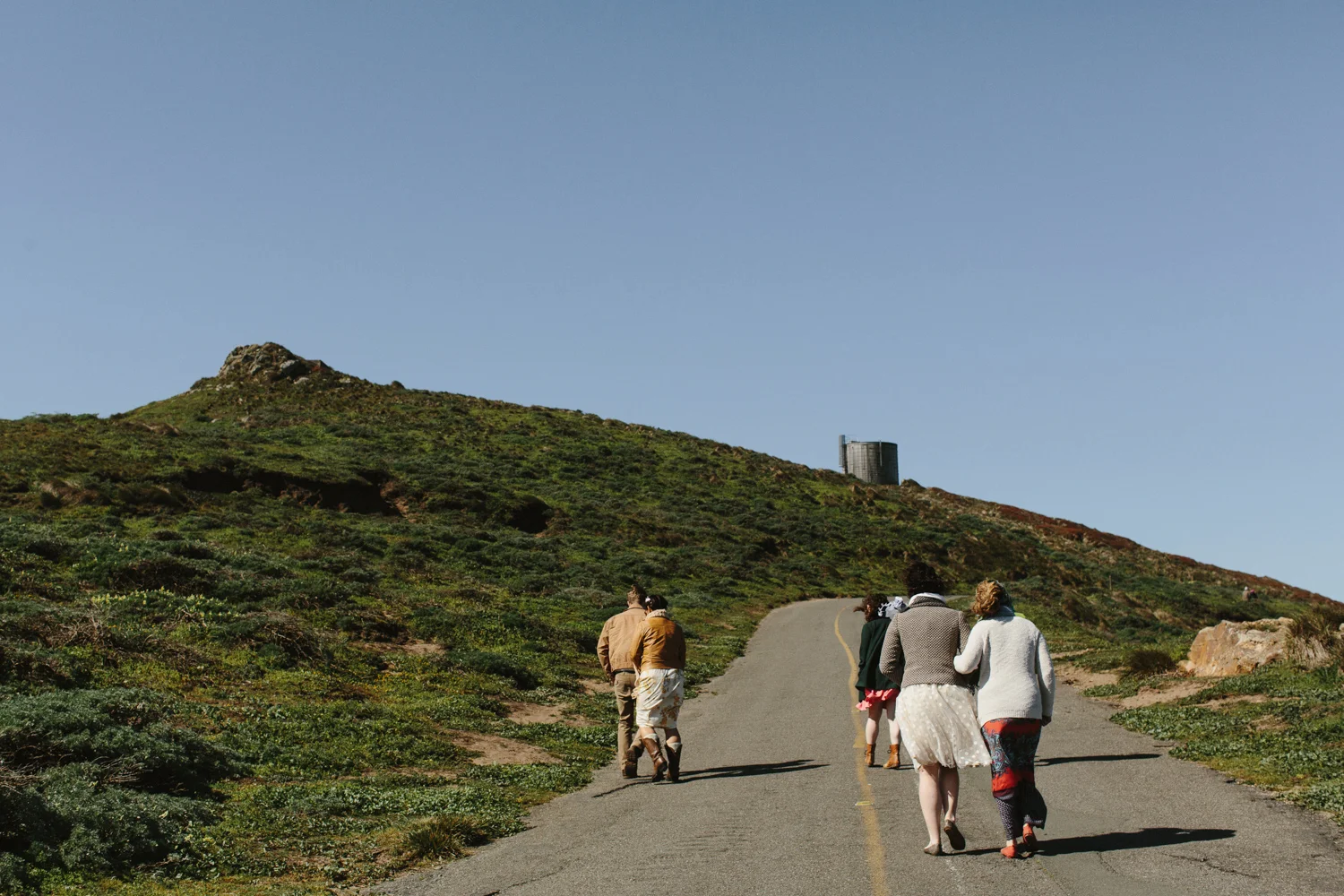 marin-headlands-elopement-101.jpg