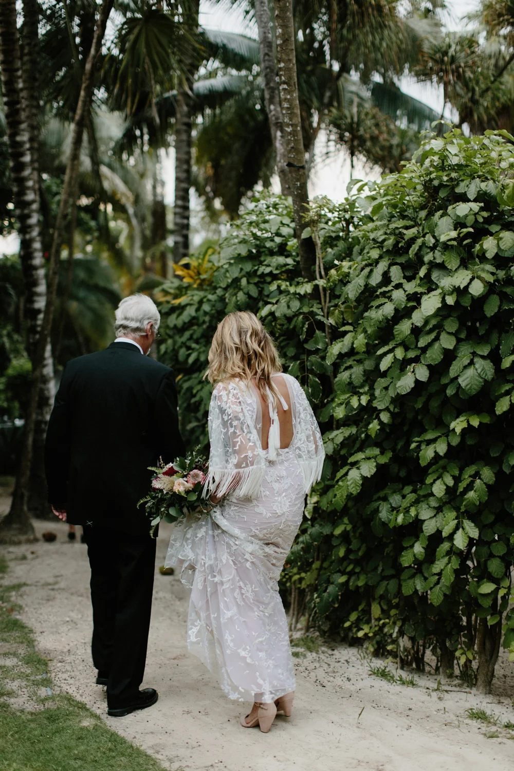 Katie-Chelsea-Tulum-Wedding-246.jpg