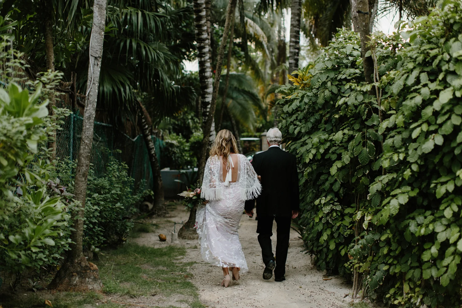 Katie-Chelsea-Tulum-Wedding-247.jpg