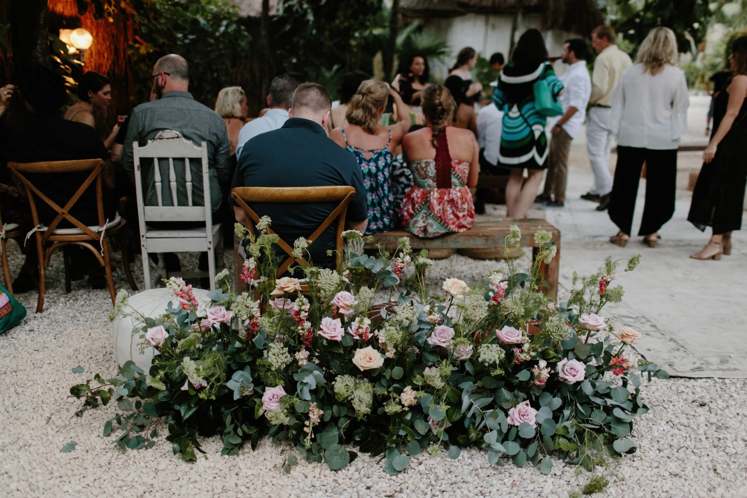 Katie-Chelsea-Tulum-Wedding-255.jpg