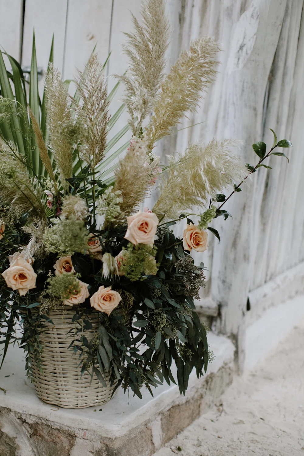 Katie-Chelsea-Tulum-Wedding-272.jpg