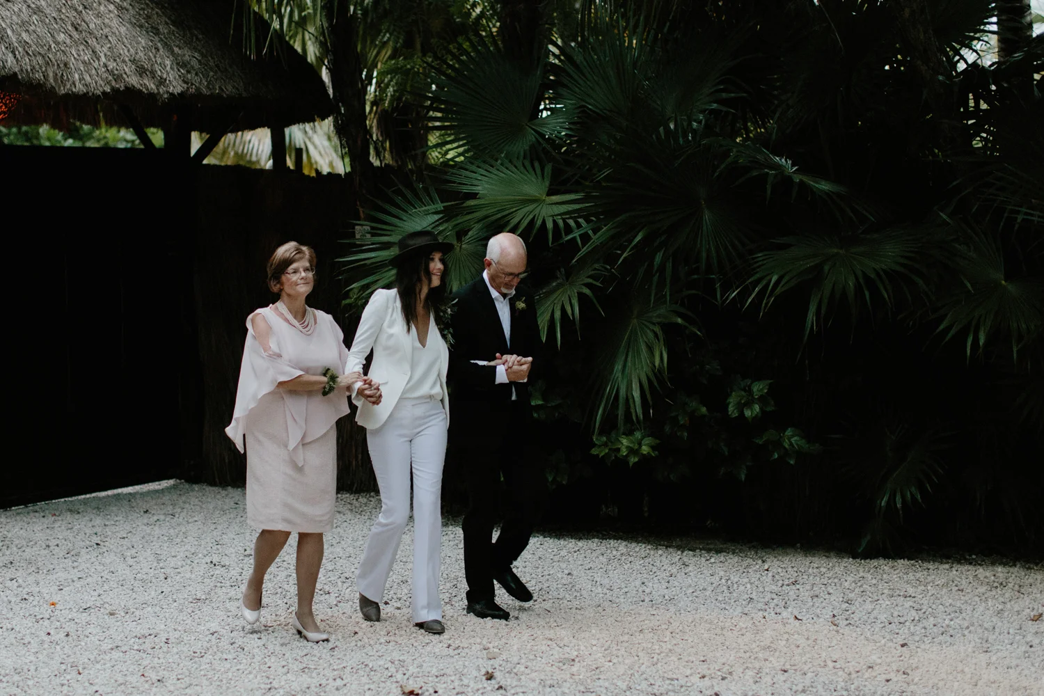 Katie-Chelsea-Tulum-Wedding-295.jpg