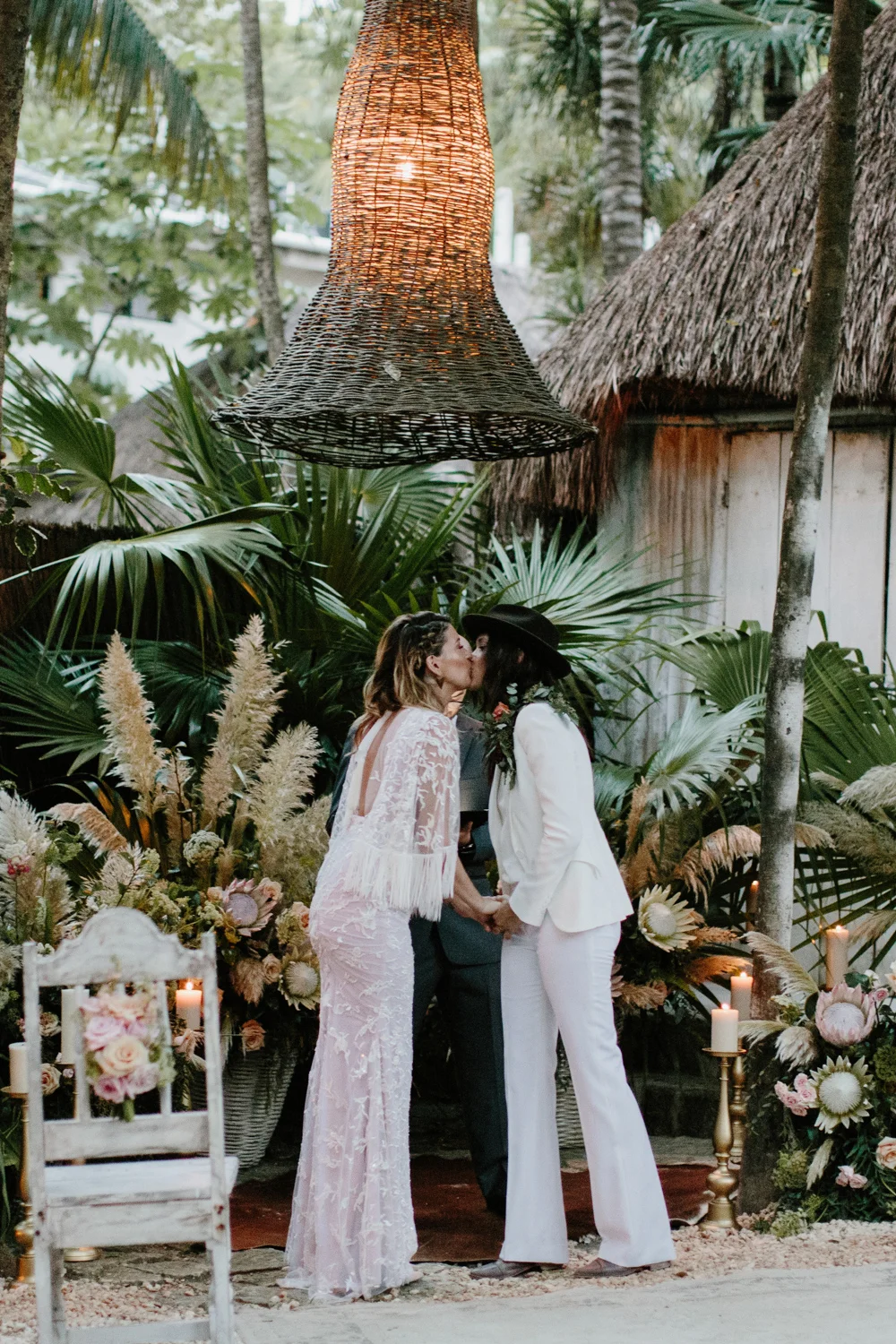 Katie-Chelsea-Tulum-Wedding-328.jpg