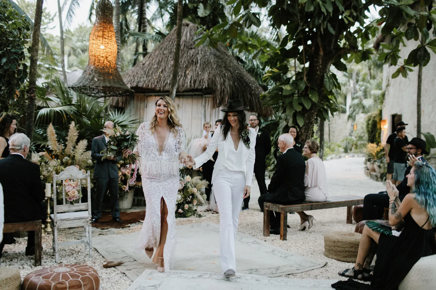 Katie-Chelsea-Tulum-Wedding-329.jpg