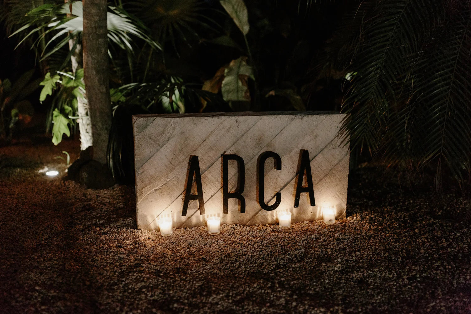 Katie-Chelsea-Tulum-Wedding-438.jpg