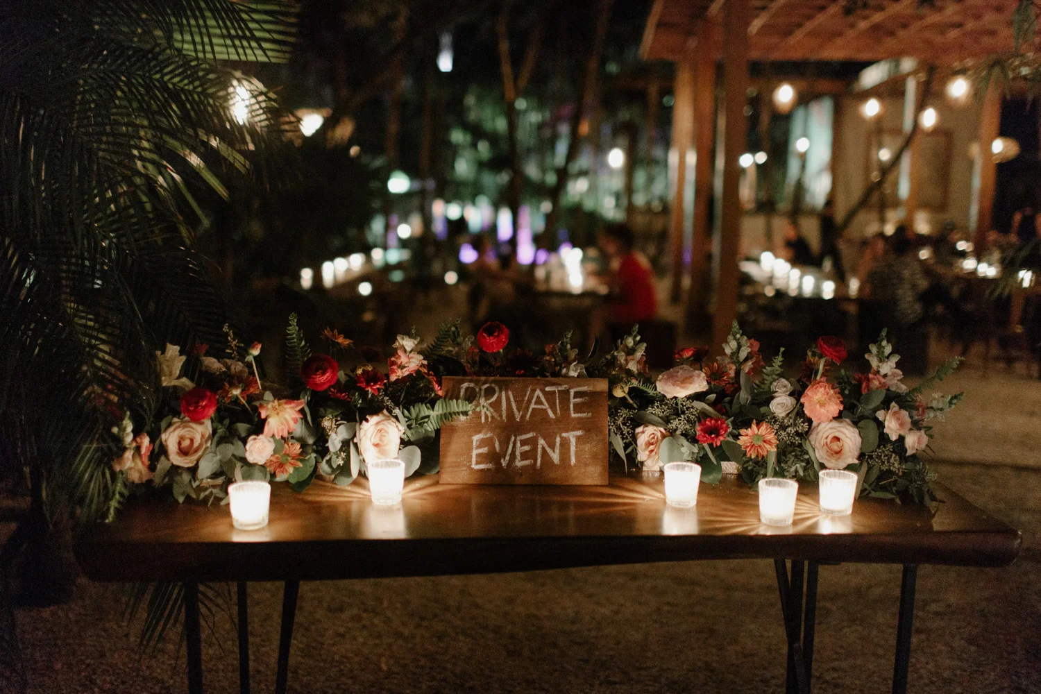 Katie-Chelsea-Tulum-Wedding-439.jpg