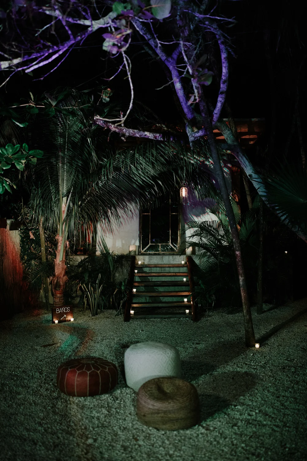Katie-Chelsea-Tulum-Wedding-448.jpg
