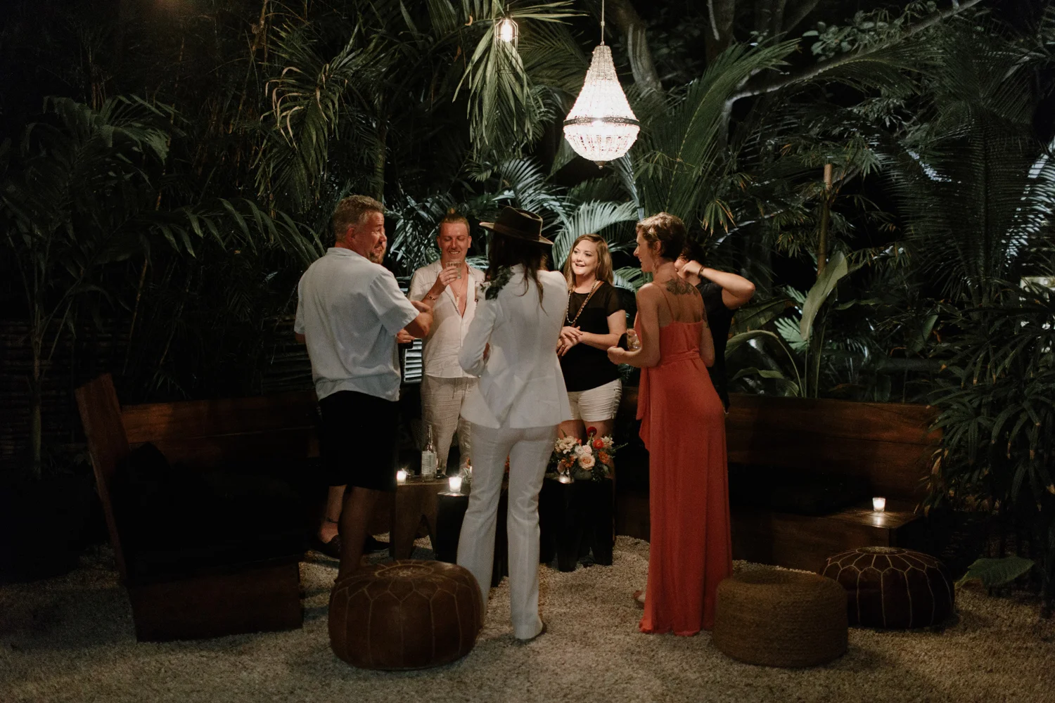 Katie-Chelsea-Tulum-Wedding-505.jpg