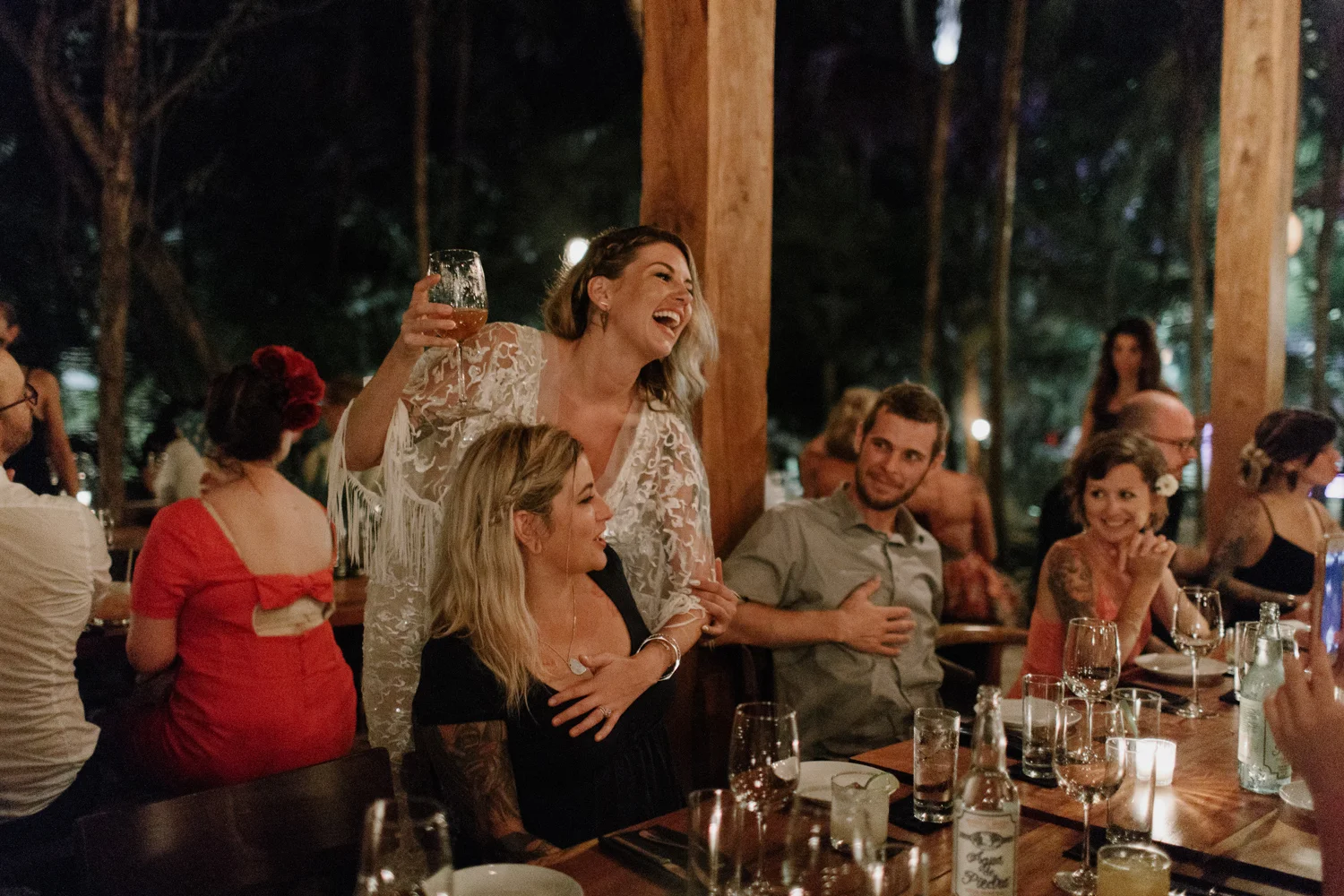 Katie-Chelsea-Tulum-Wedding-513.jpg