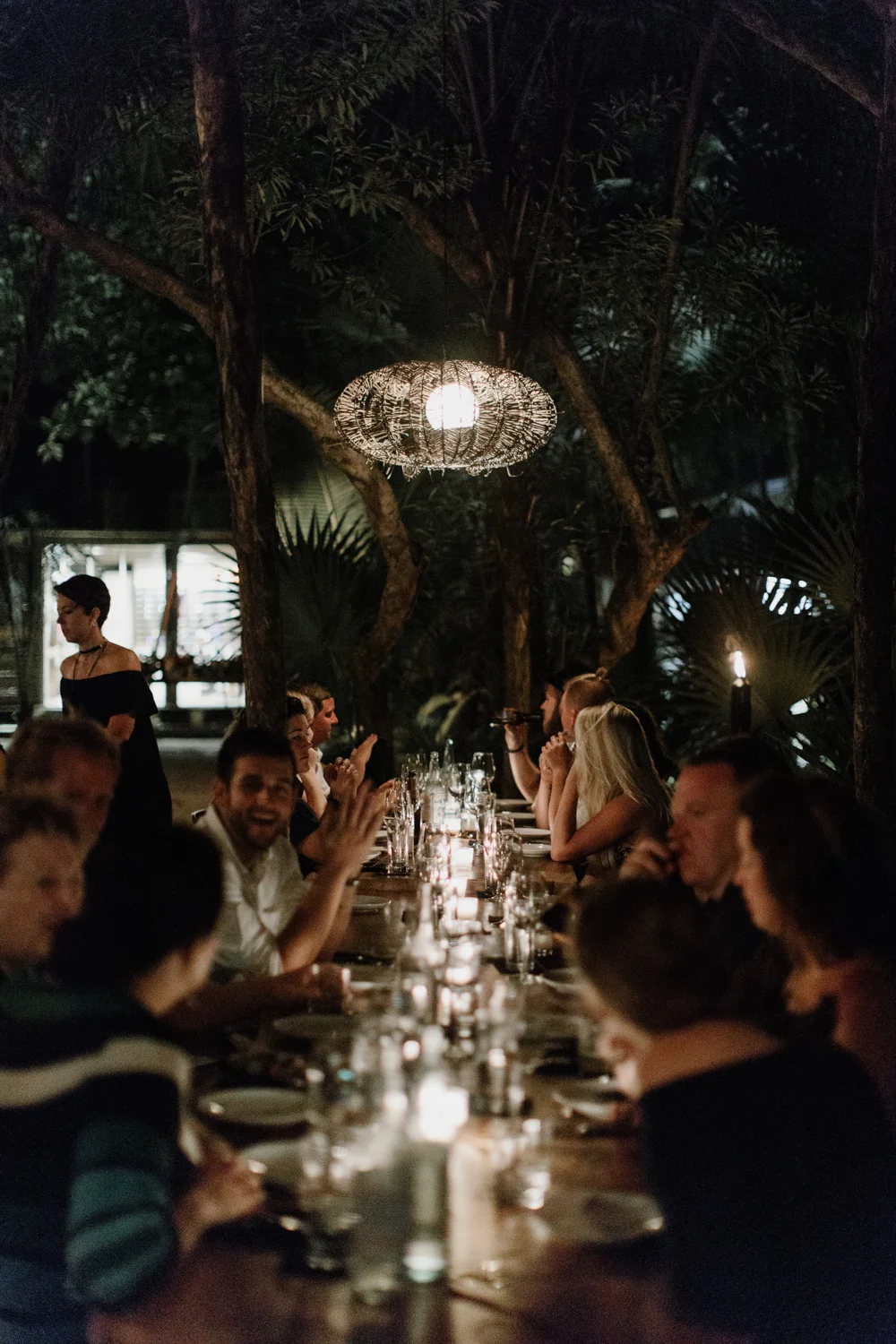 Katie-Chelsea-Tulum-Wedding-520.jpg