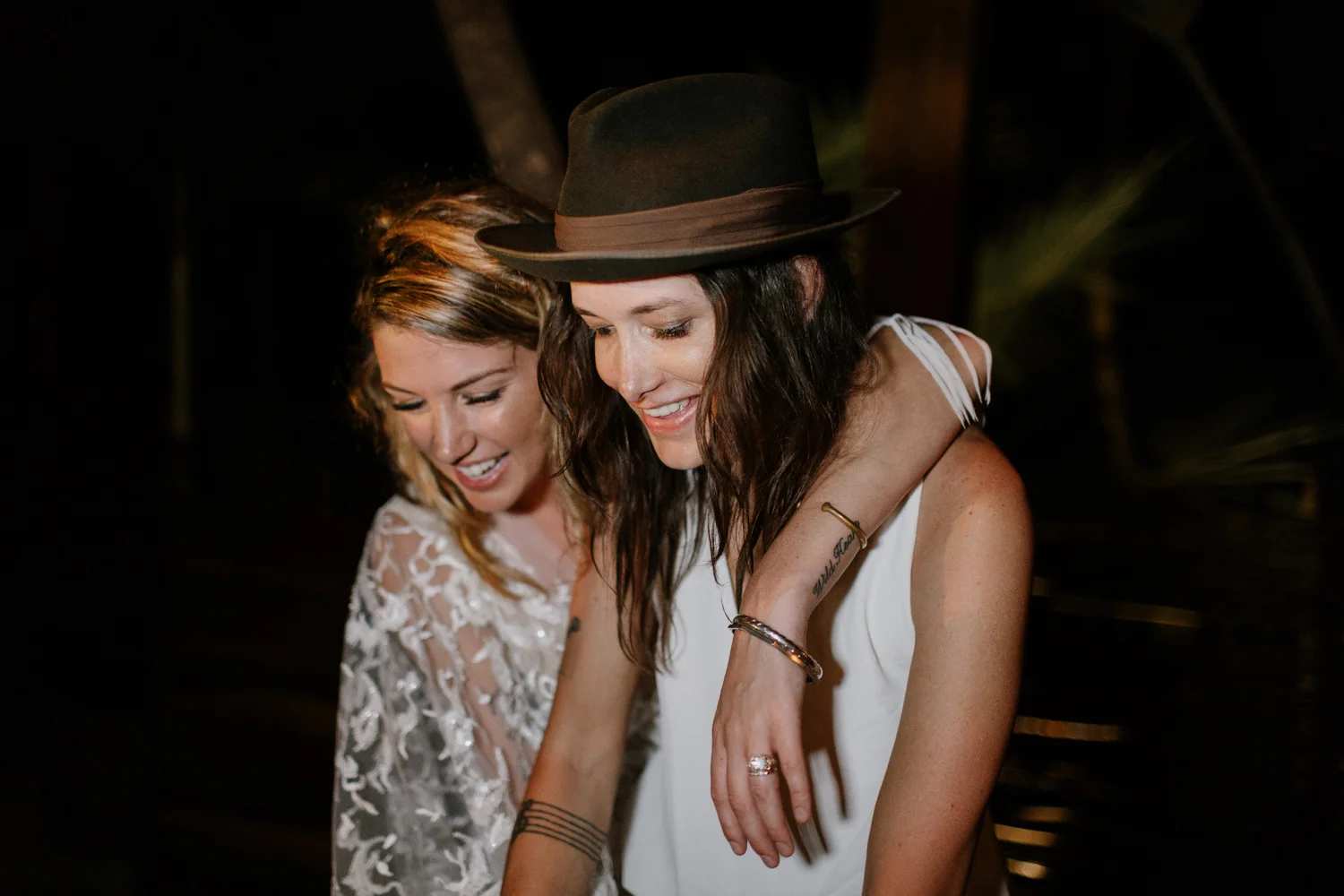 Katie-Chelsea-Tulum-Wedding-594.jpg
