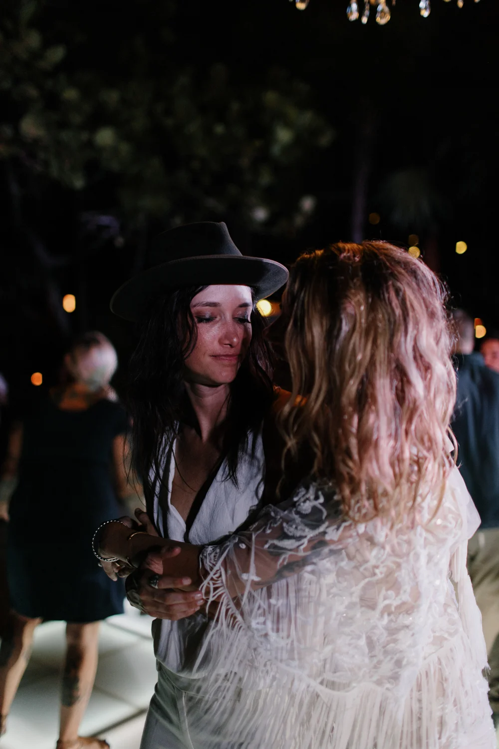 Katie-Chelsea-Tulum-Wedding-627.jpg