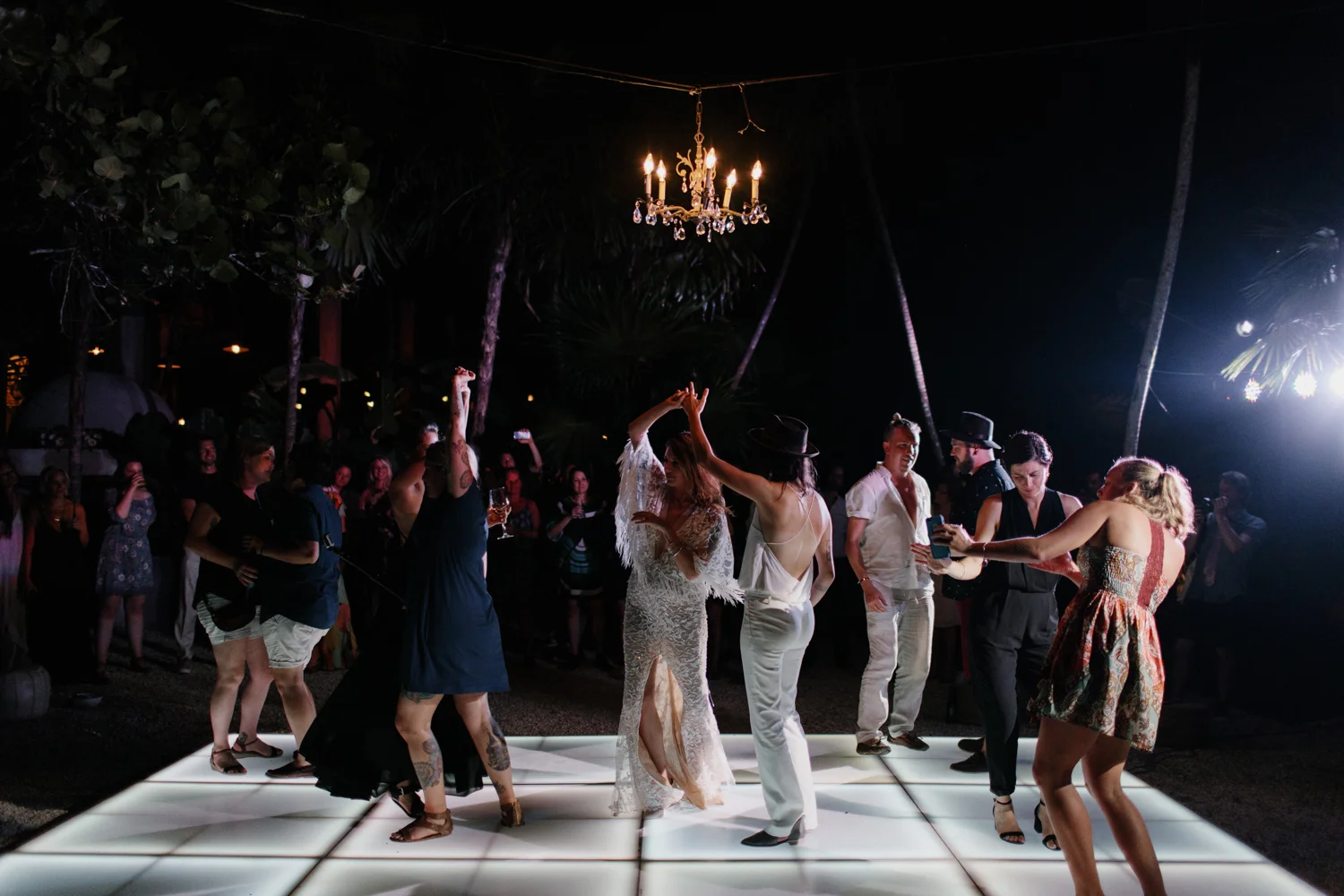 Katie-Chelsea-Tulum-Wedding-624.jpg