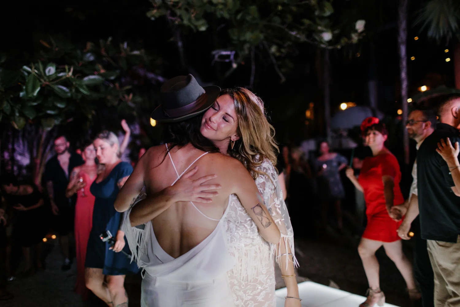 Katie-Chelsea-Tulum-Wedding-628.jpg