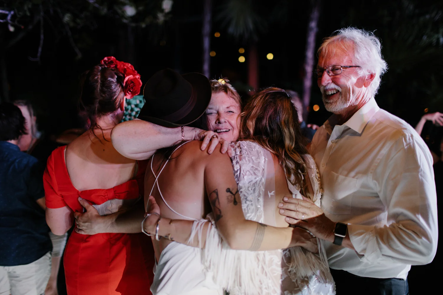 Katie-Chelsea-Tulum-Wedding-638.jpg