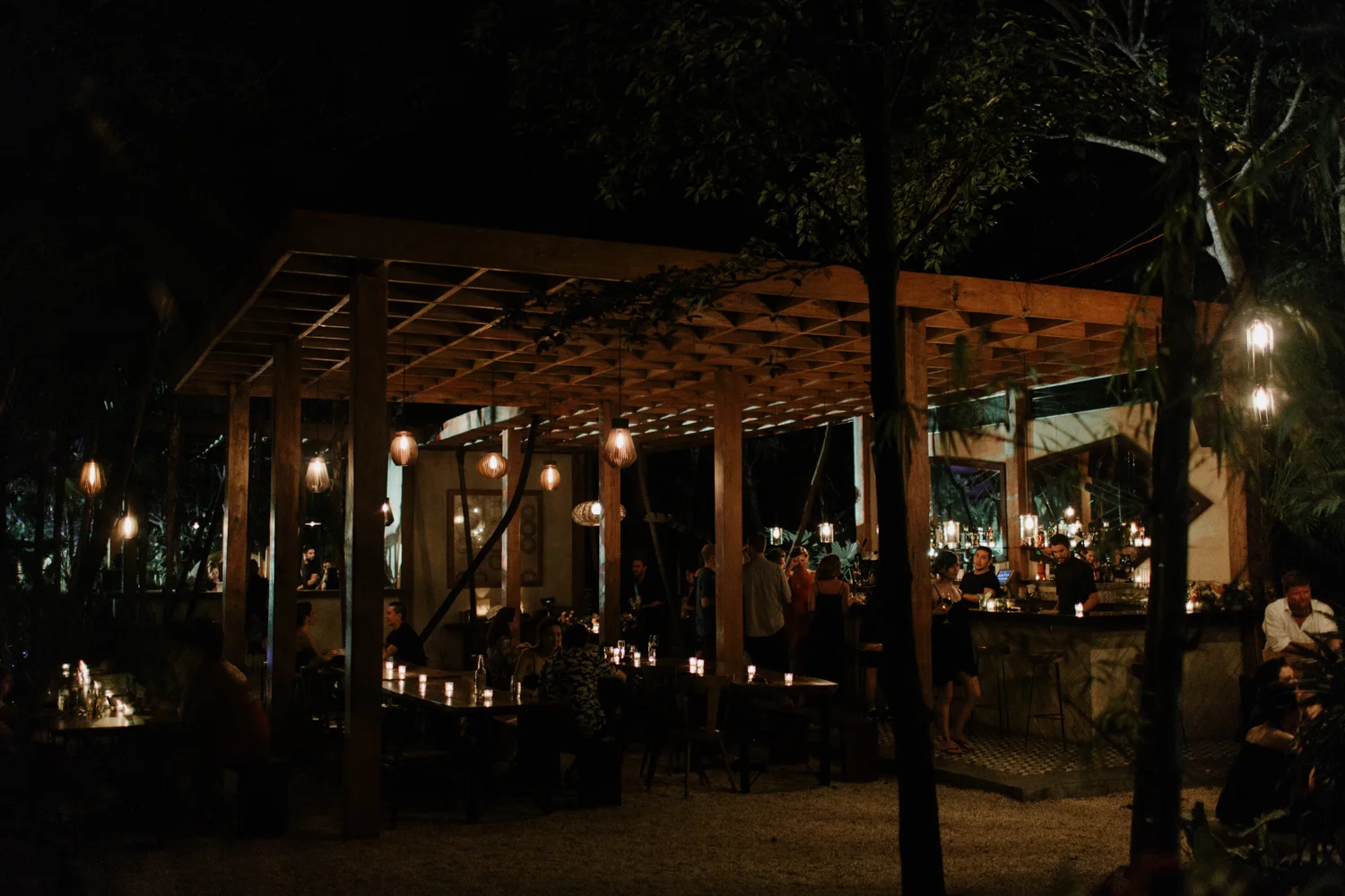 Katie-Chelsea-Tulum-Wedding-678.jpg