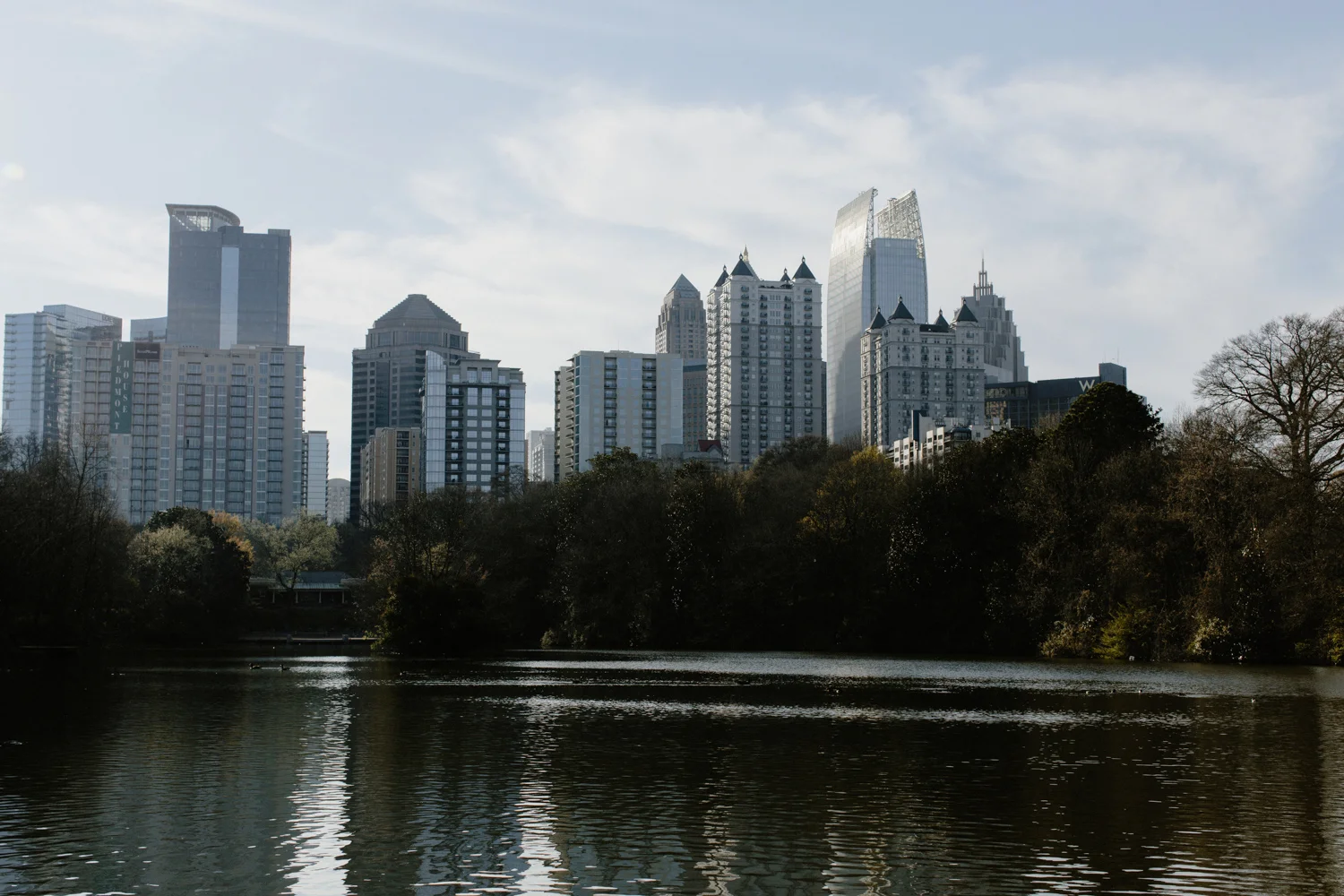 piedmont-park-intimate-wedding-94.jpg