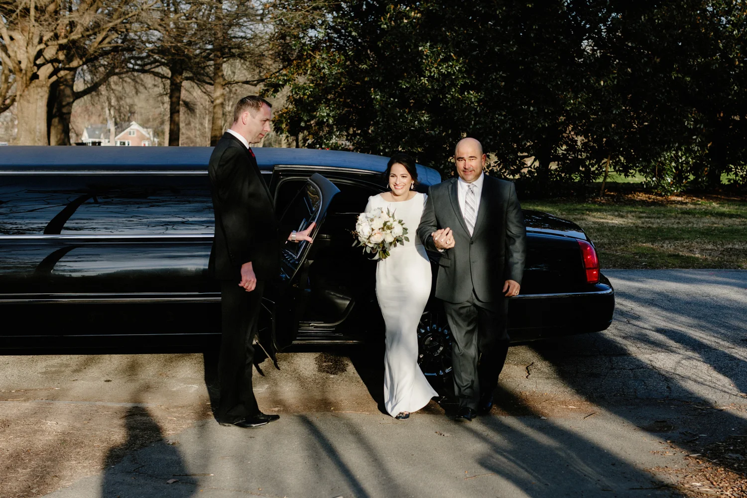 piedmont-park-intimate-wedding-140.jpg