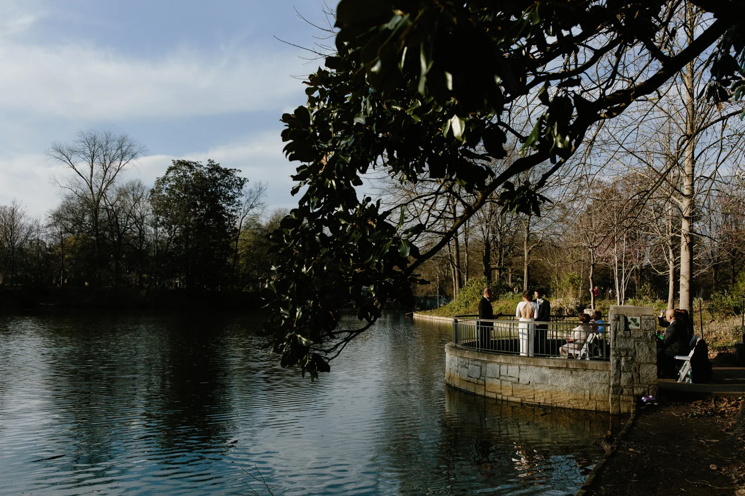 piedmont-park-intimate-wedding-164.jpg