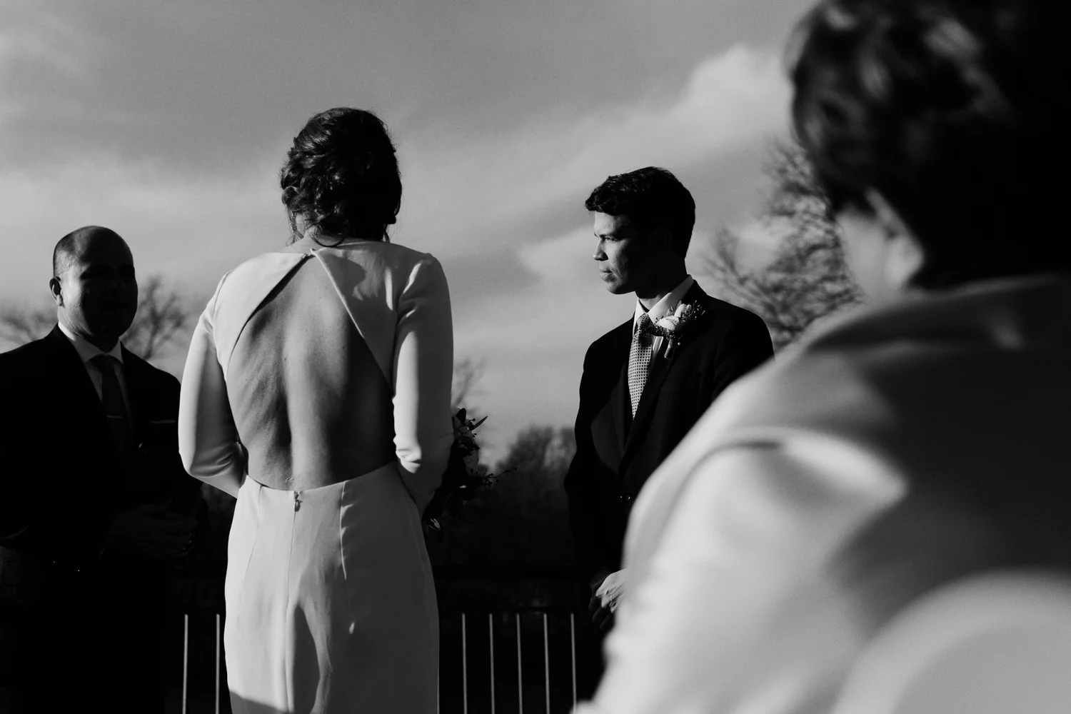 piedmont-park-intimate-wedding-166.jpg