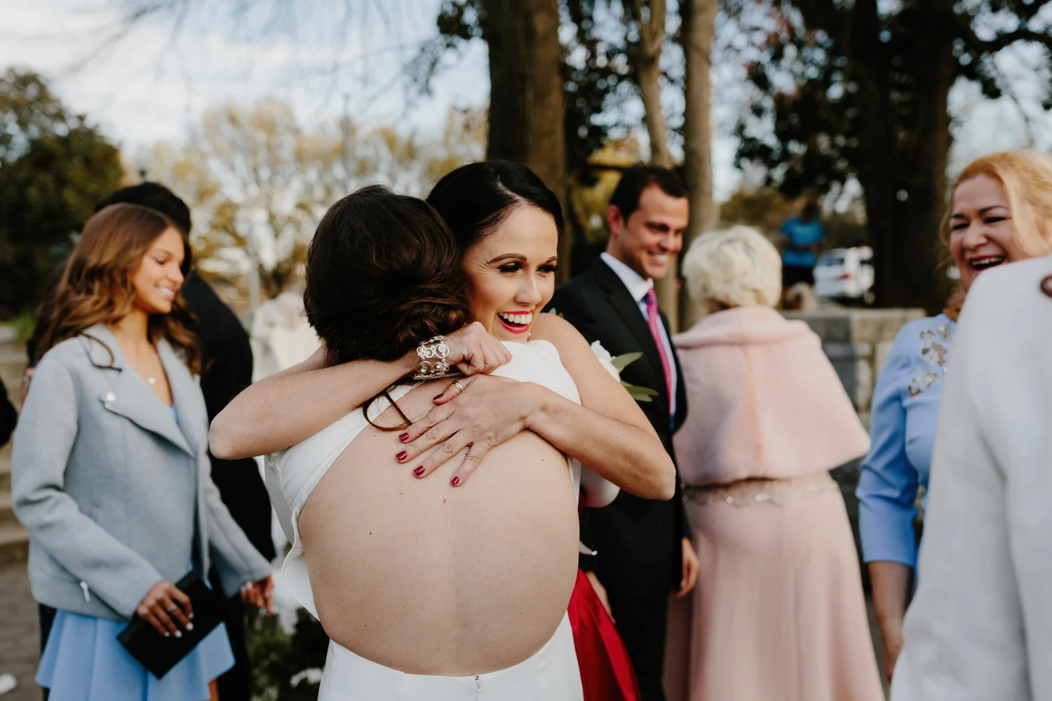 piedmont-park-intimate-wedding-249.jpg