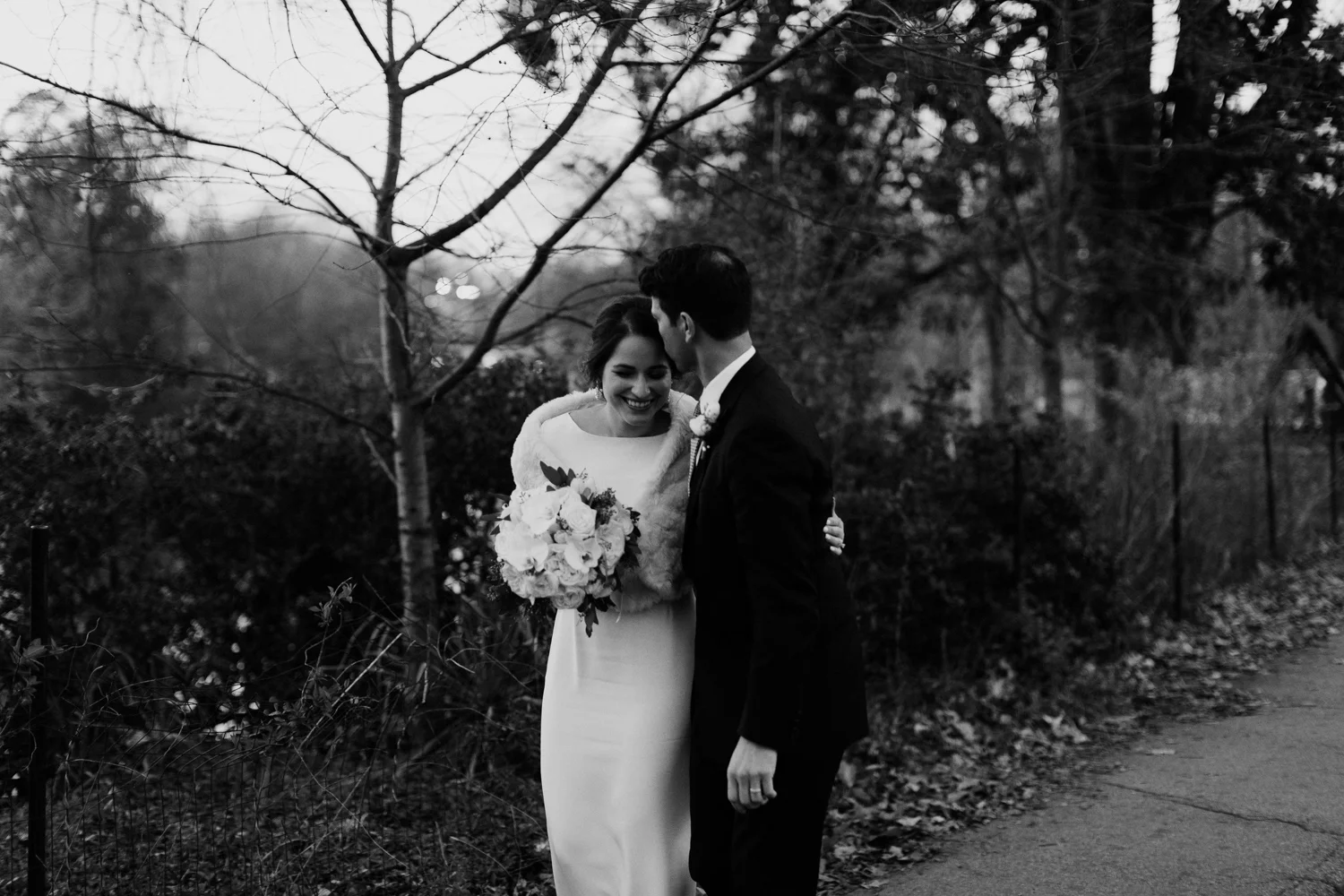 piedmont-park-intimate-wedding-335.jpg