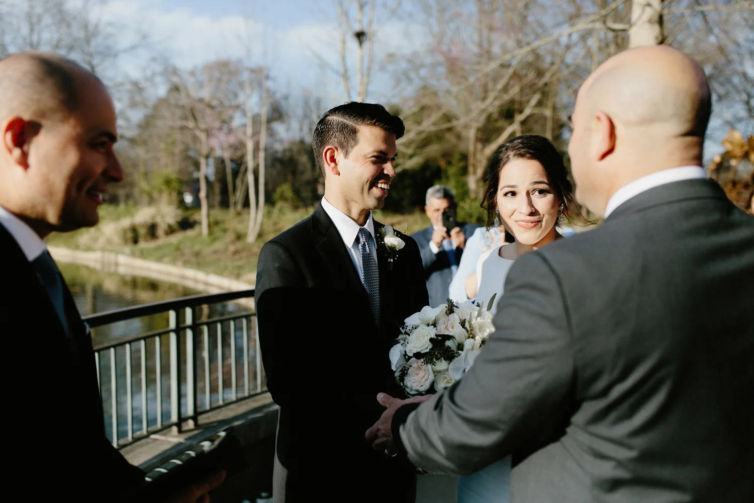 piedmont-park-intimate-wedding-149.jpg