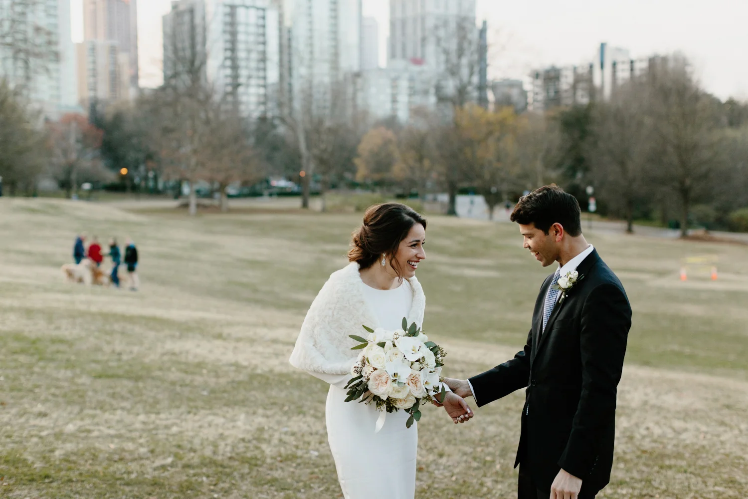 piedmont-park-intimate-wedding-361.jpg