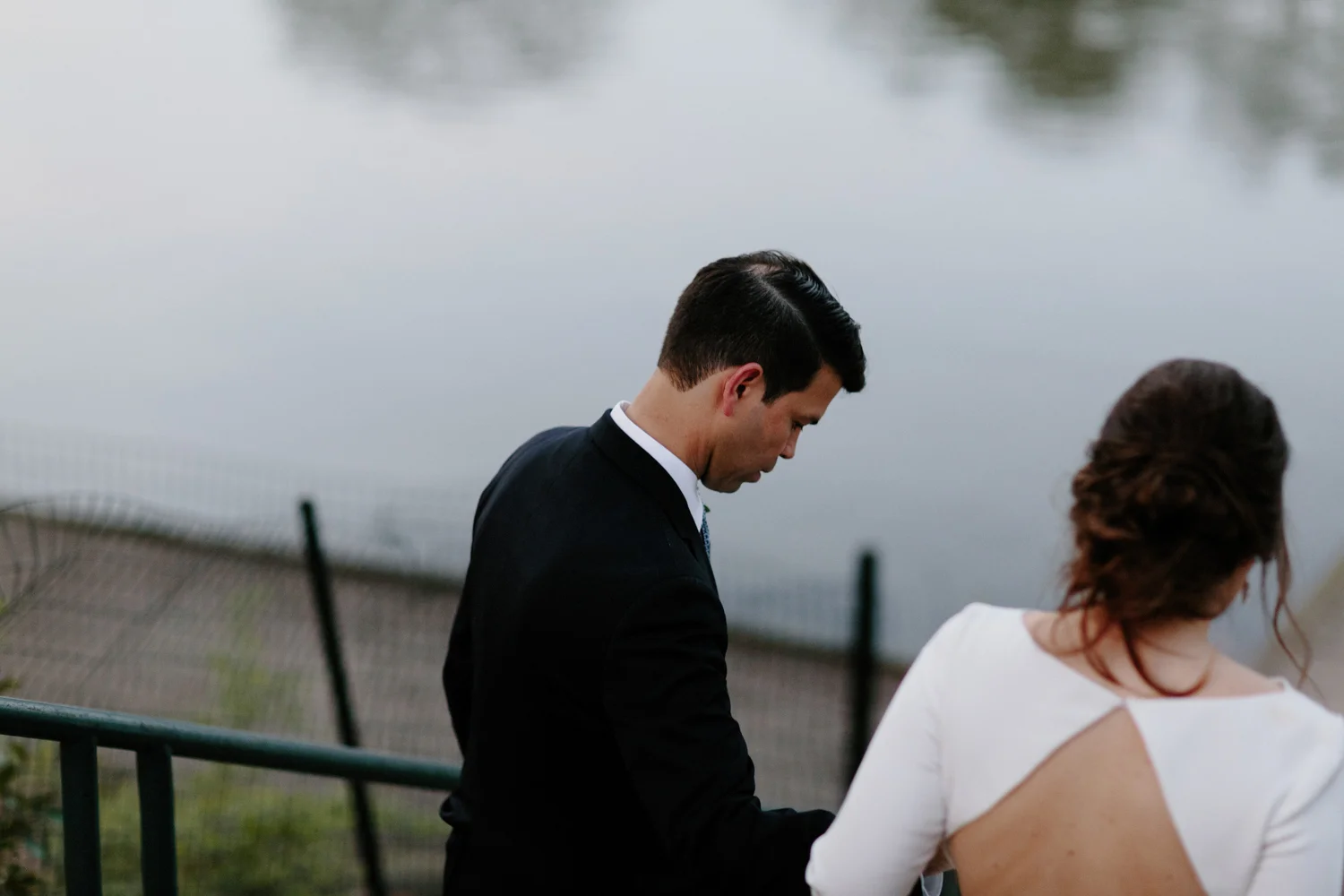 piedmont-park-intimate-wedding-427.jpg