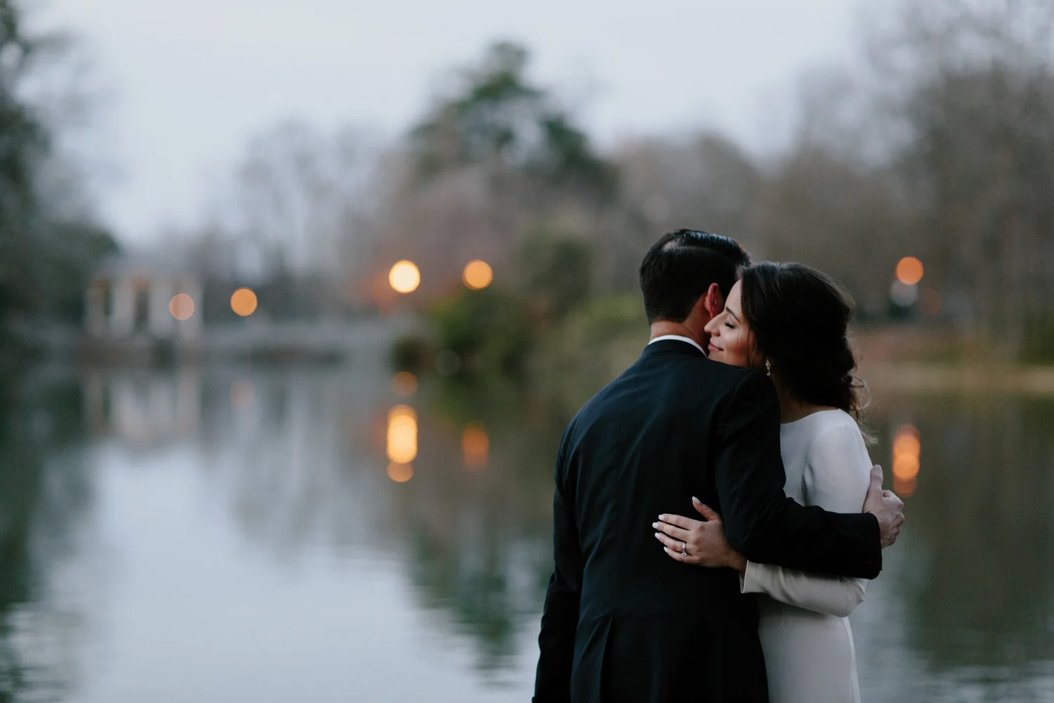 piedmont-park-intimate-wedding-437.jpg