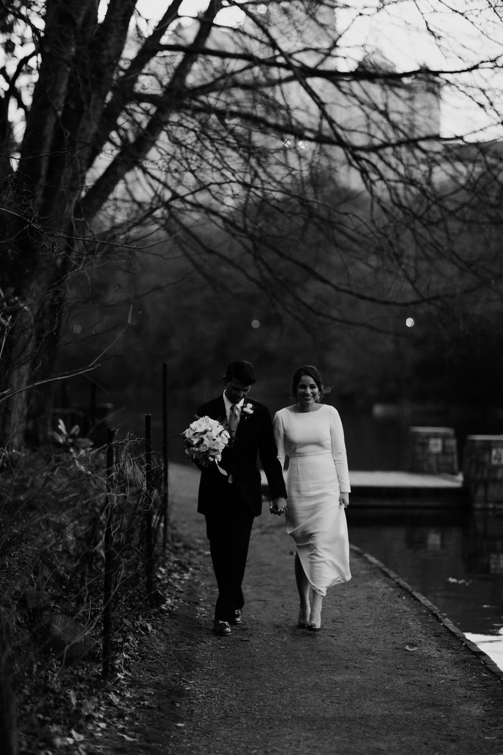 piedmont-park-intimate-wedding-445.jpg