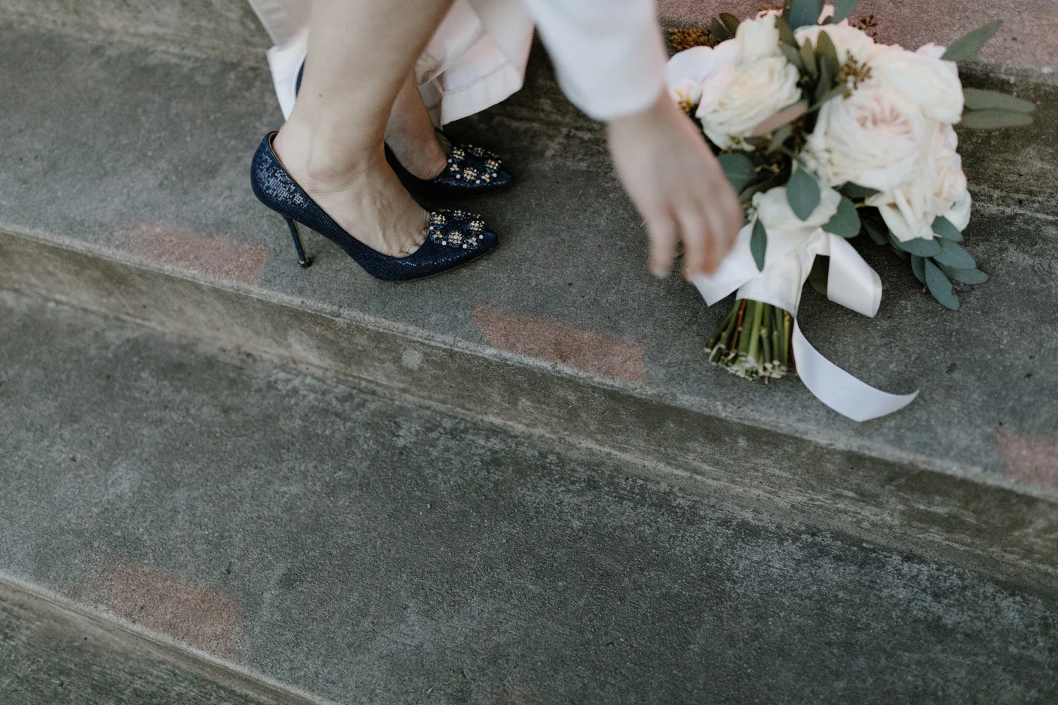 piedmont-park-intimate-wedding-456.jpg