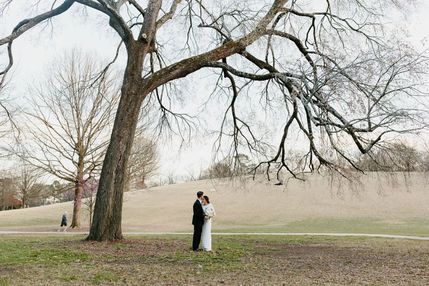piedmont-park-intimate-wedding-348.jpg