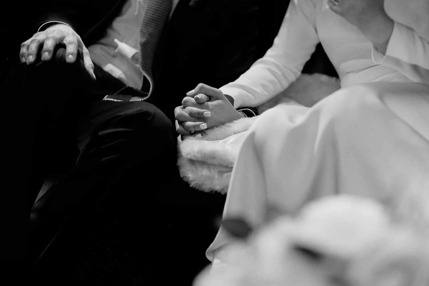 piedmont-park-intimate-wedding-459.jpg
