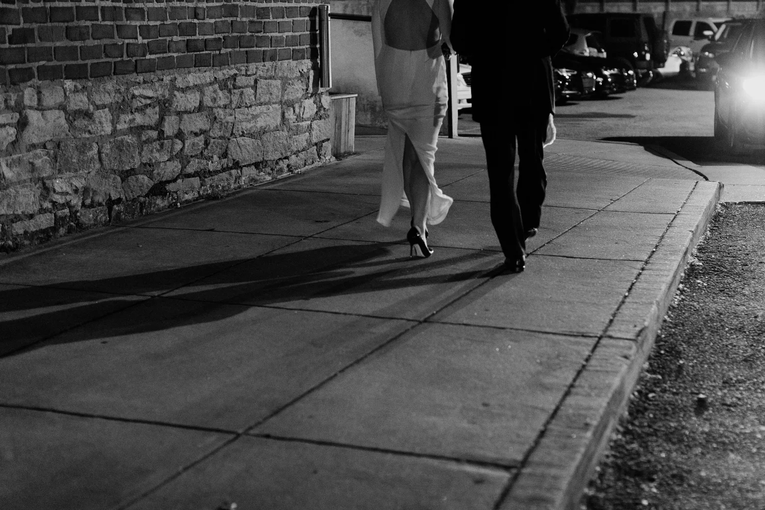 piedmont-park-intimate-wedding-460.jpg