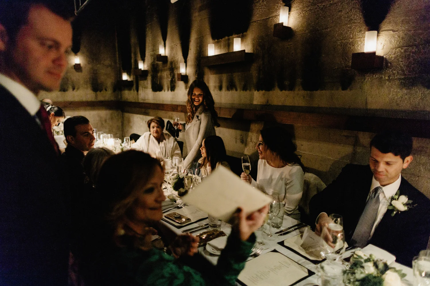 piedmont-park-intimate-wedding-474.jpg