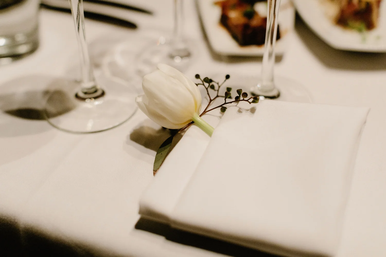 piedmont-park-intimate-wedding-485.jpg