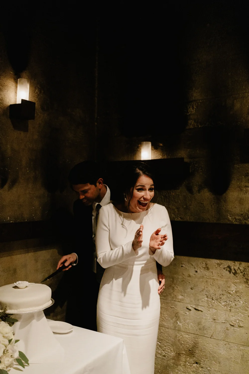 piedmont-park-intimate-wedding-531.jpg