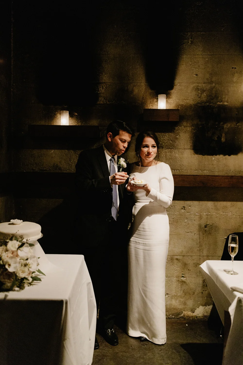 piedmont-park-intimate-wedding-552.jpg