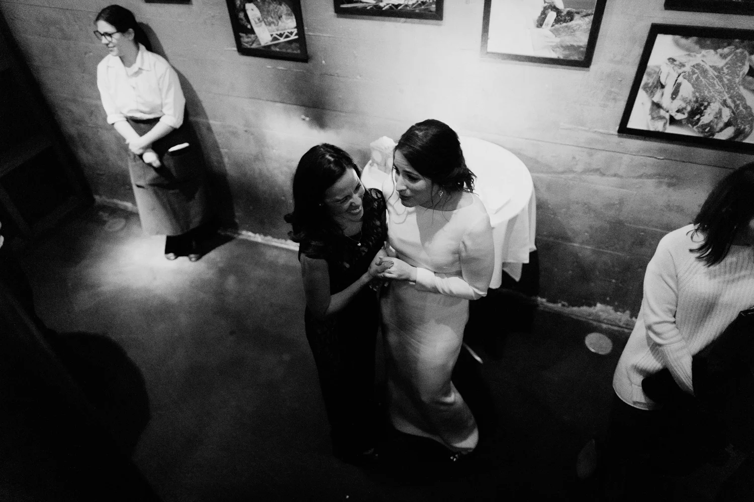 piedmont-park-intimate-wedding-582.jpg