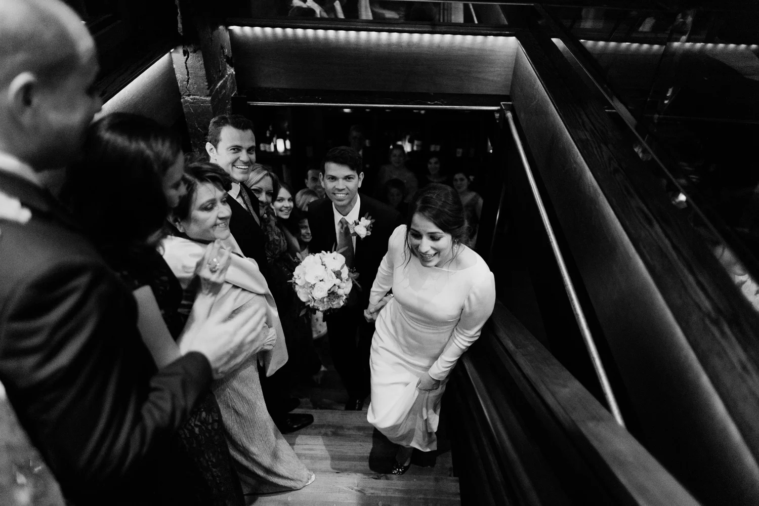 piedmont-park-intimate-wedding-586.jpg