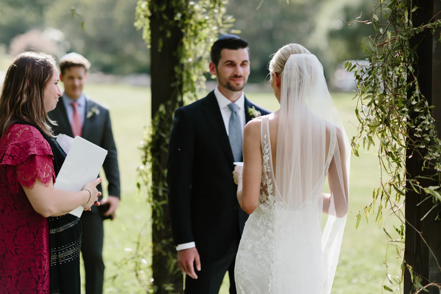 serenbe-wedding-photographer-370.jpg