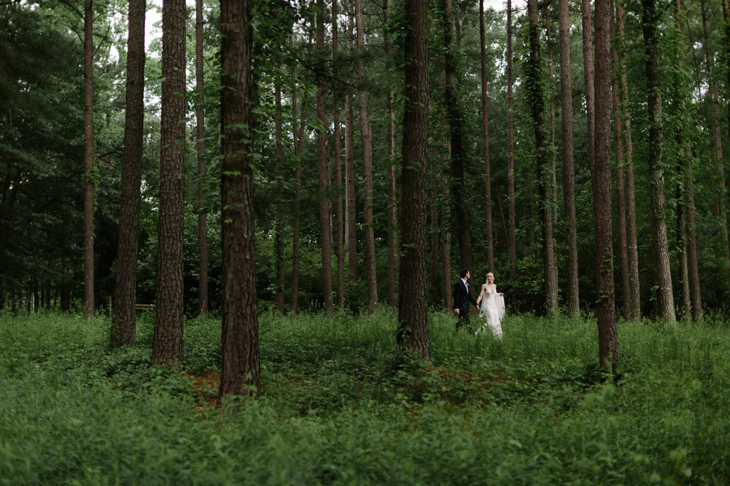 serenbe-wedding-photographer-751.jpg
