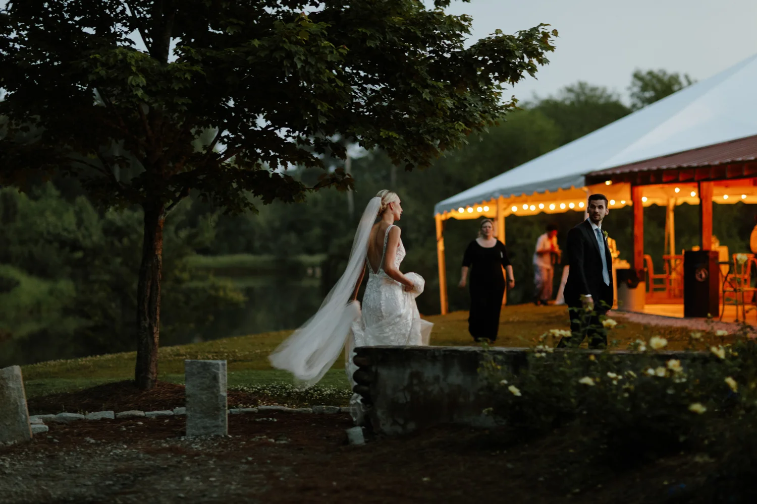 serenbe-wedding-photographer-862.jpg