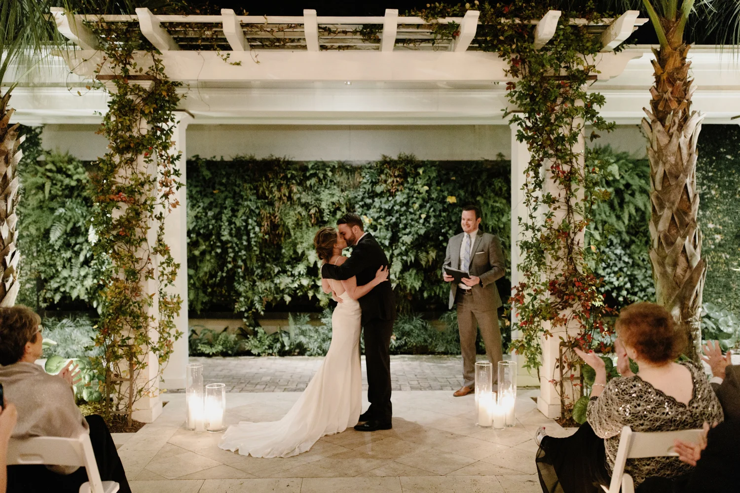 Cannon-Green-Wedding-Charleson-350.jpg