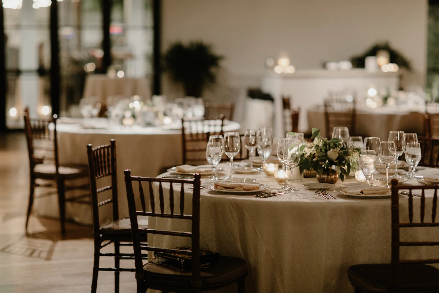Cannon-Green-Wedding-Charleson-451.jpg