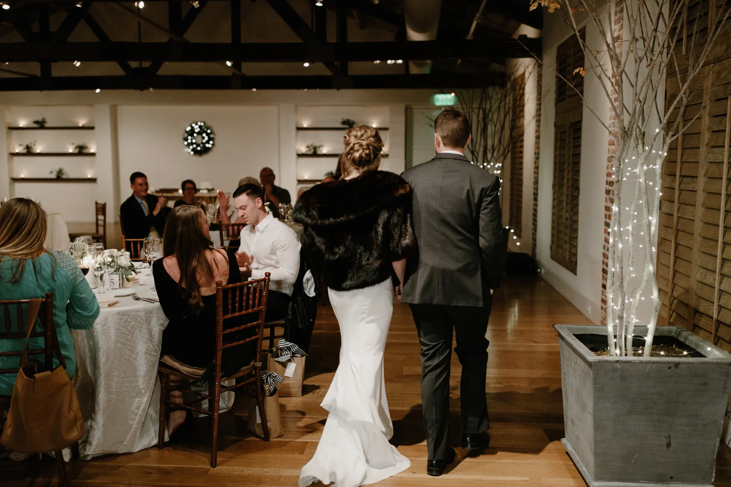 Cannon-Green-Wedding-Charleson-469.jpg