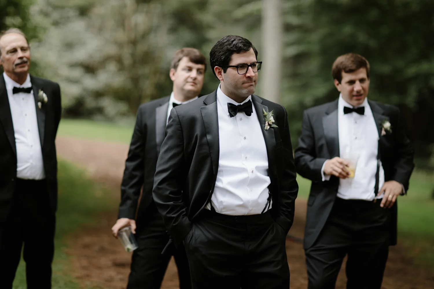 farm-at-old-edwards inn-wedding-highlands-nc-291.jpg