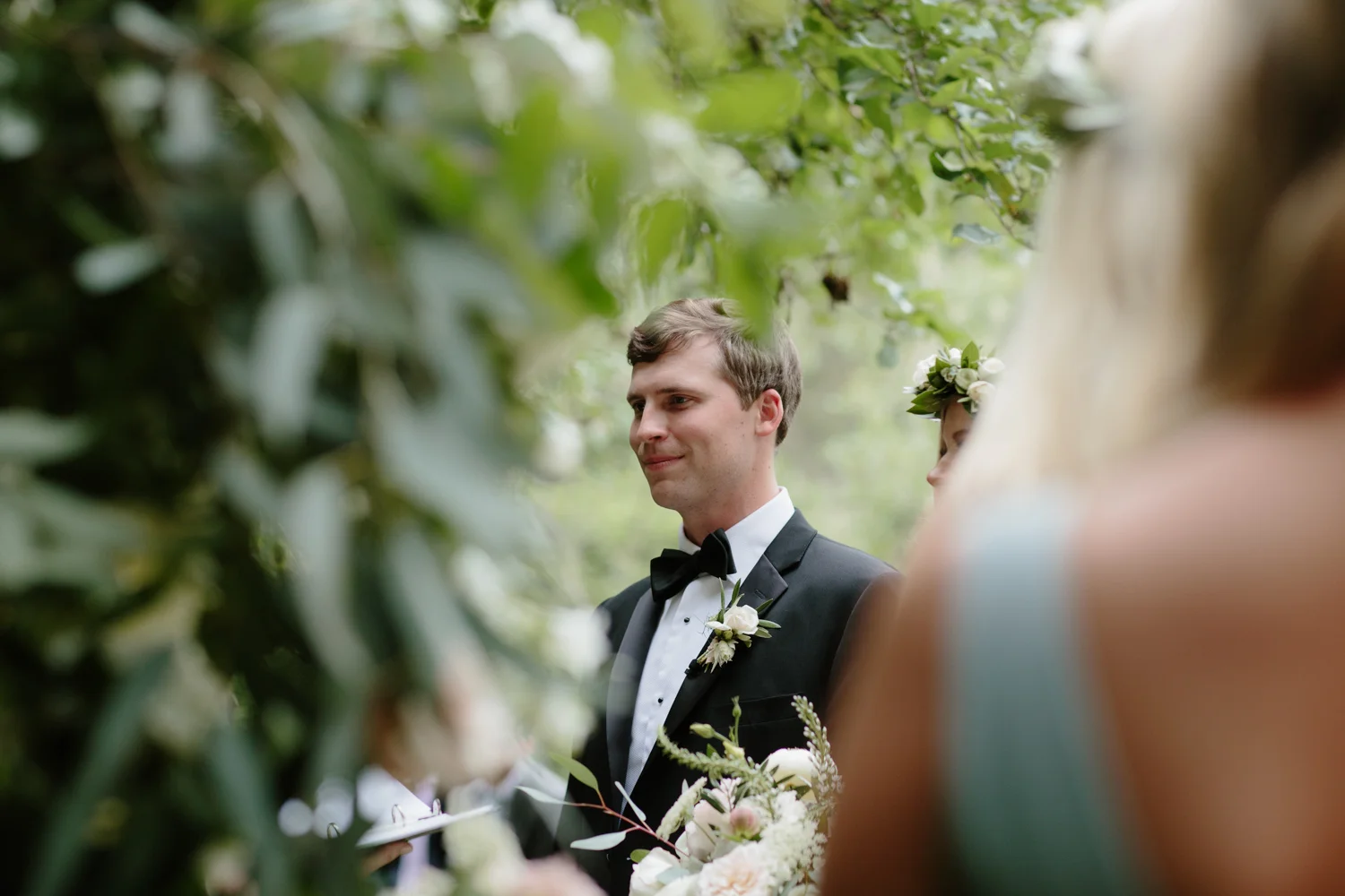 farm-at-old-edwards inn-wedding-highlands-nc-564.jpg