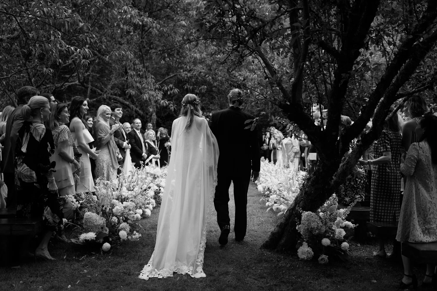 farm-at-old-edwards inn-wedding-highlands-nc-521.jpg